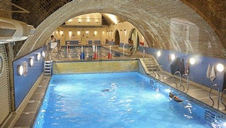 gym city of london|Gyms in City Of London, London .